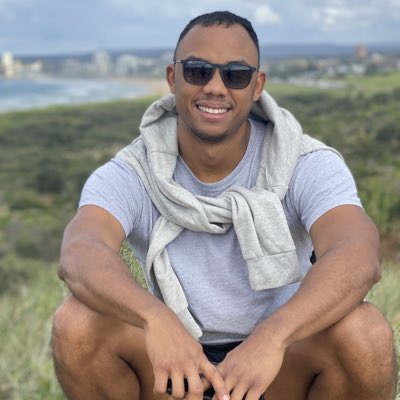 tuto0707's tweet photo. #NewProfilePic https://t.co/ii96anTK67