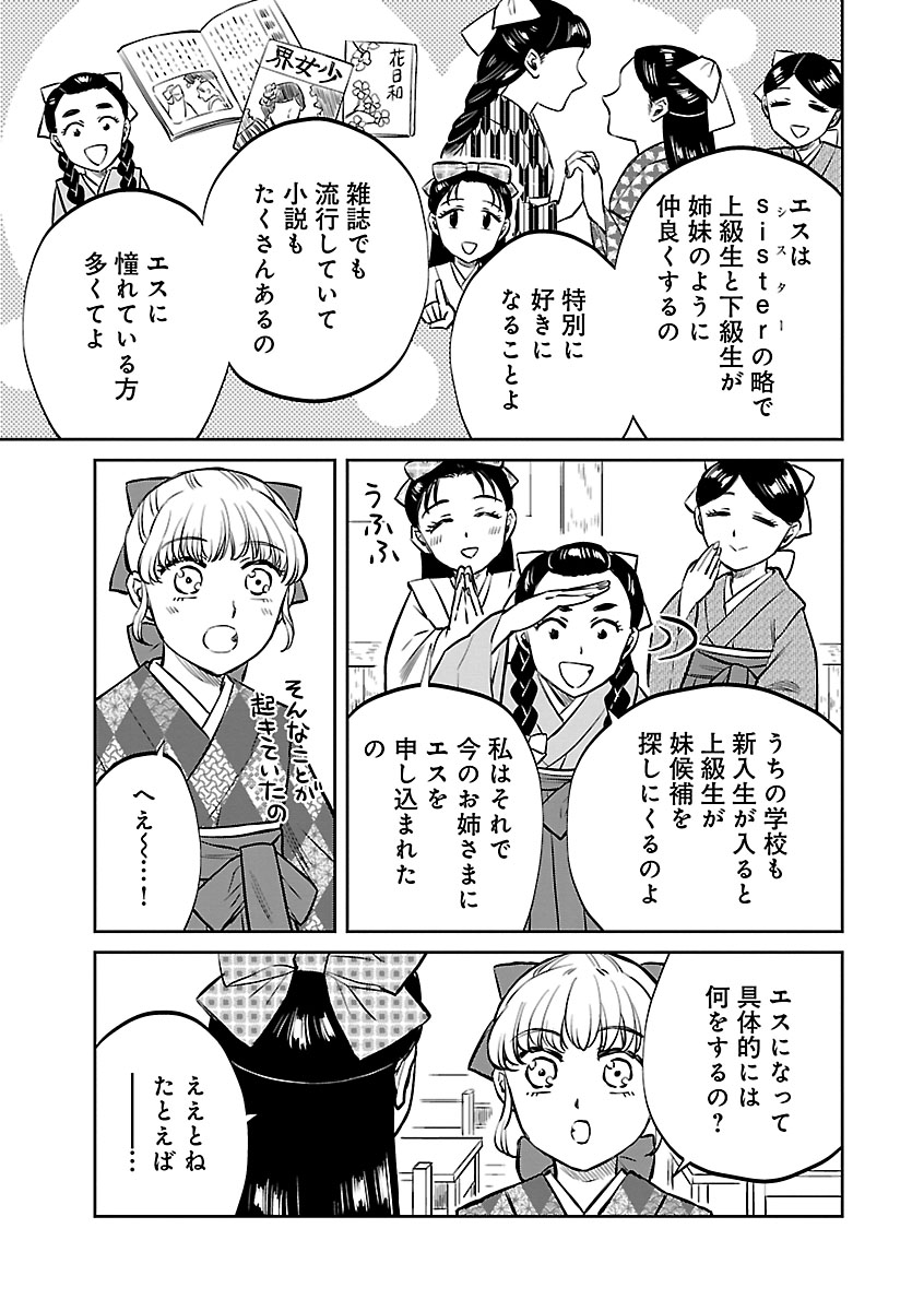 (4/8)