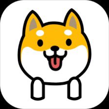 SHIB will launch the meta-universe game Dog Diary on the FN public chain🚀🚀🚀