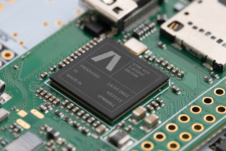 Design Week tweet media