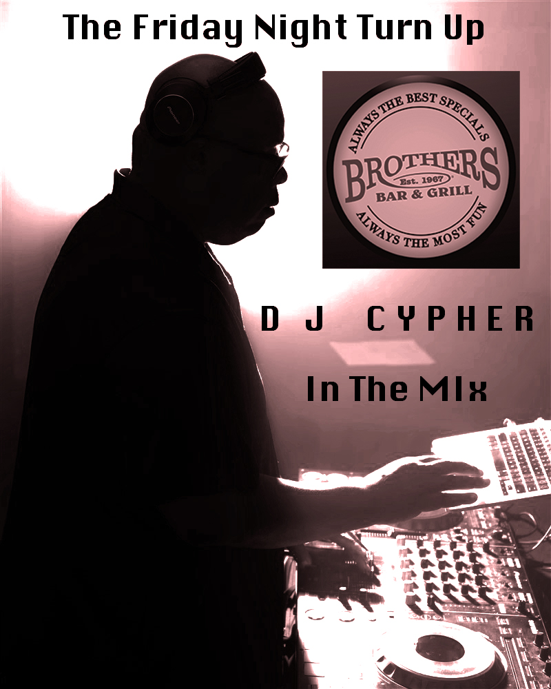 DJCYPHER's tweet photo. https://t.co/81nyCZF1jY