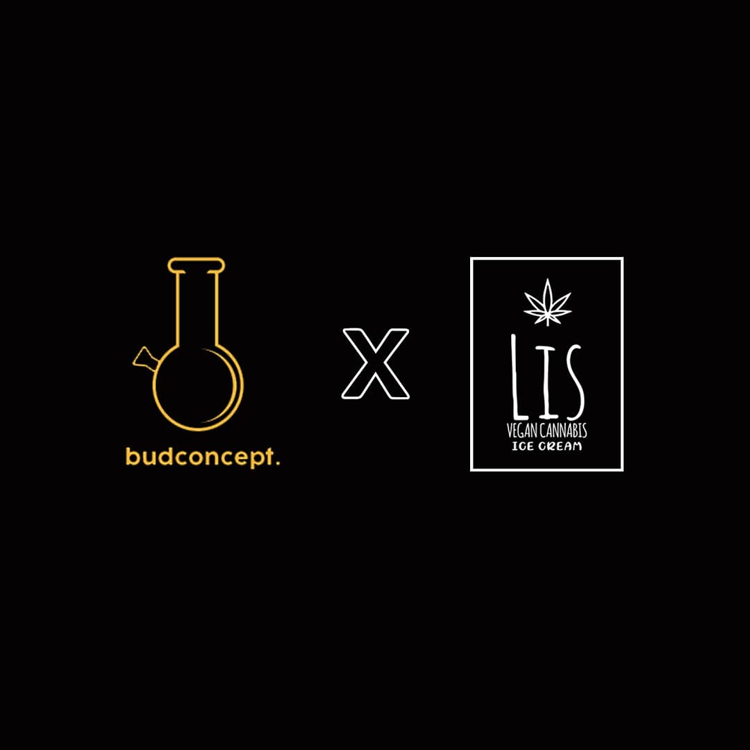 Save the date! Details to follow. Limited tickets available from 19 Nov!