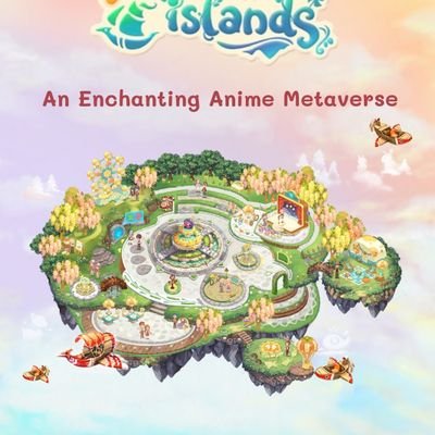 #تصویرنمایه‌جدید