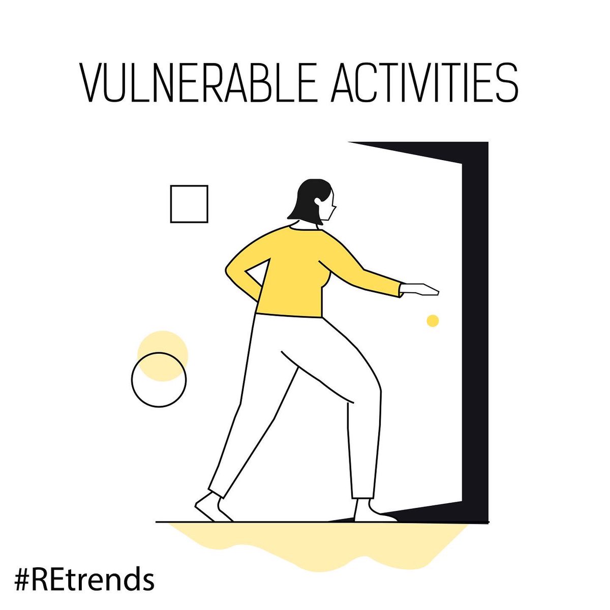 Rackestate2021's tweet photo. According to the Ministry of Finance, as of February 3, 2020, accountants must complete the registration and registration process as a Vulnerable Activity according to SAT law, through the Money Laundering Prevention portal.
#TECsocialLAB #valuatec #REtrends https://t.co/8JEW0RmcPn