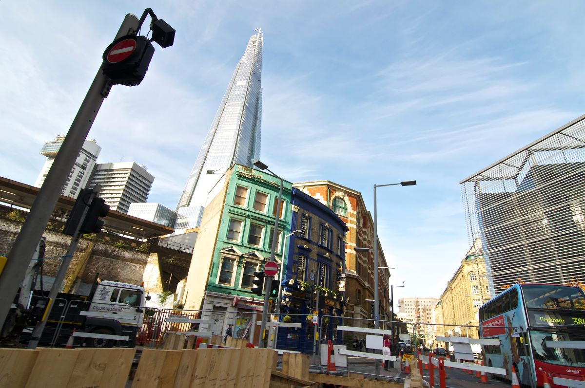Compass_CIUK's tweet photo. Delivering top quality. According to plan. And within budget. With the best people and resources. Compass is a specialist in this area and that makes us excellent project managers. In complex environments such as the industry and the City of London.

https://t.co/nWQj5k3FNJ https://t.co/eM947vdphk