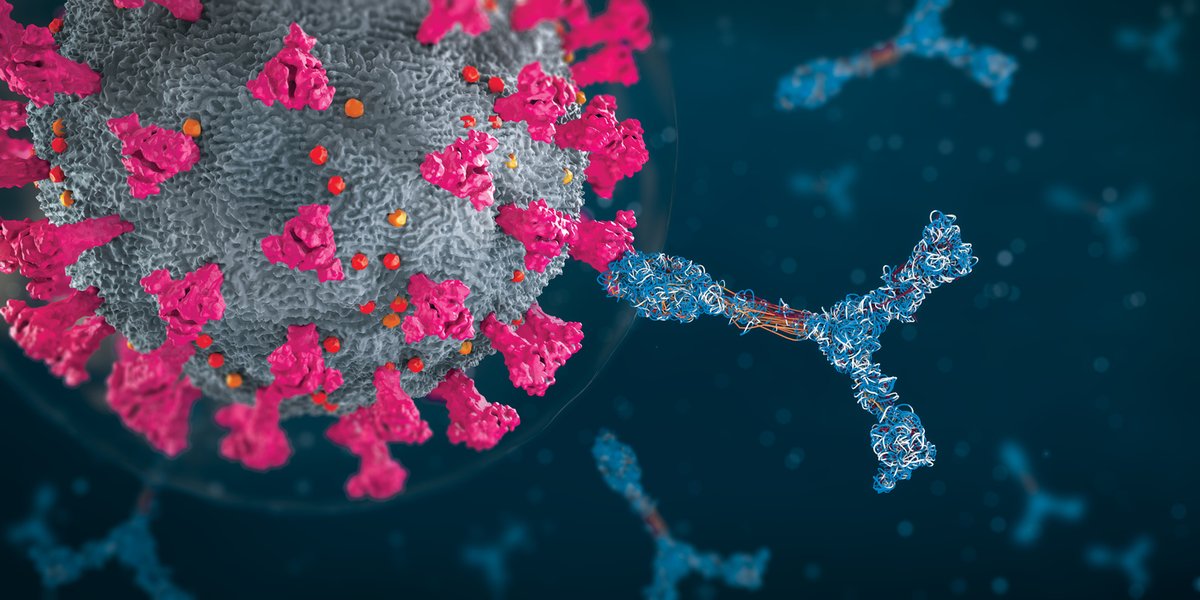 brightlinedx's tweet photo. Rapid, reliable and accessible #COVID19 testing remains a priority.  Claritas was designed with these #diagnostic needs in mind ✅ Discover how we’re working to provide a novel point-of-care testing platform here: https://t.co/b001bKL4xX https://t.co/sKNj4nDFZh