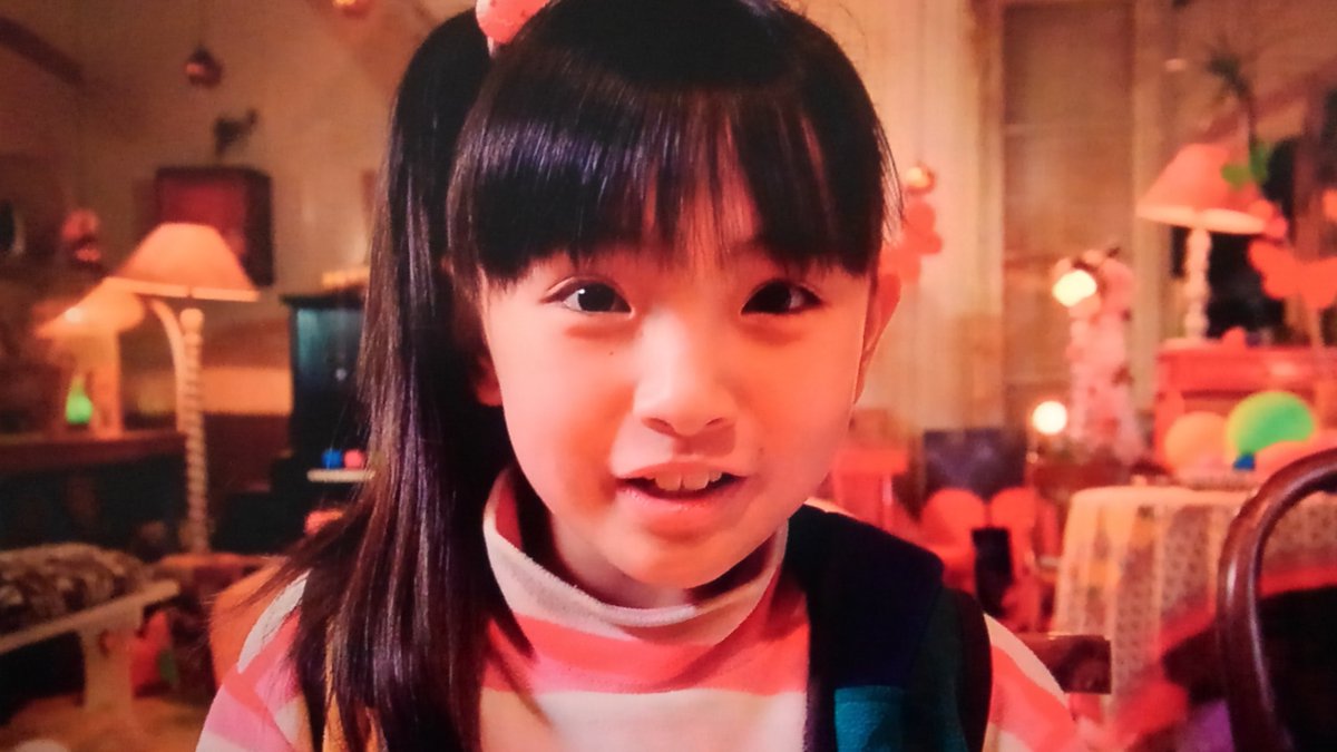 岸優太 お兄ちゃん ガチャ 最新情報まとめ みんなの評判 評価が見れる ナウティスモーション