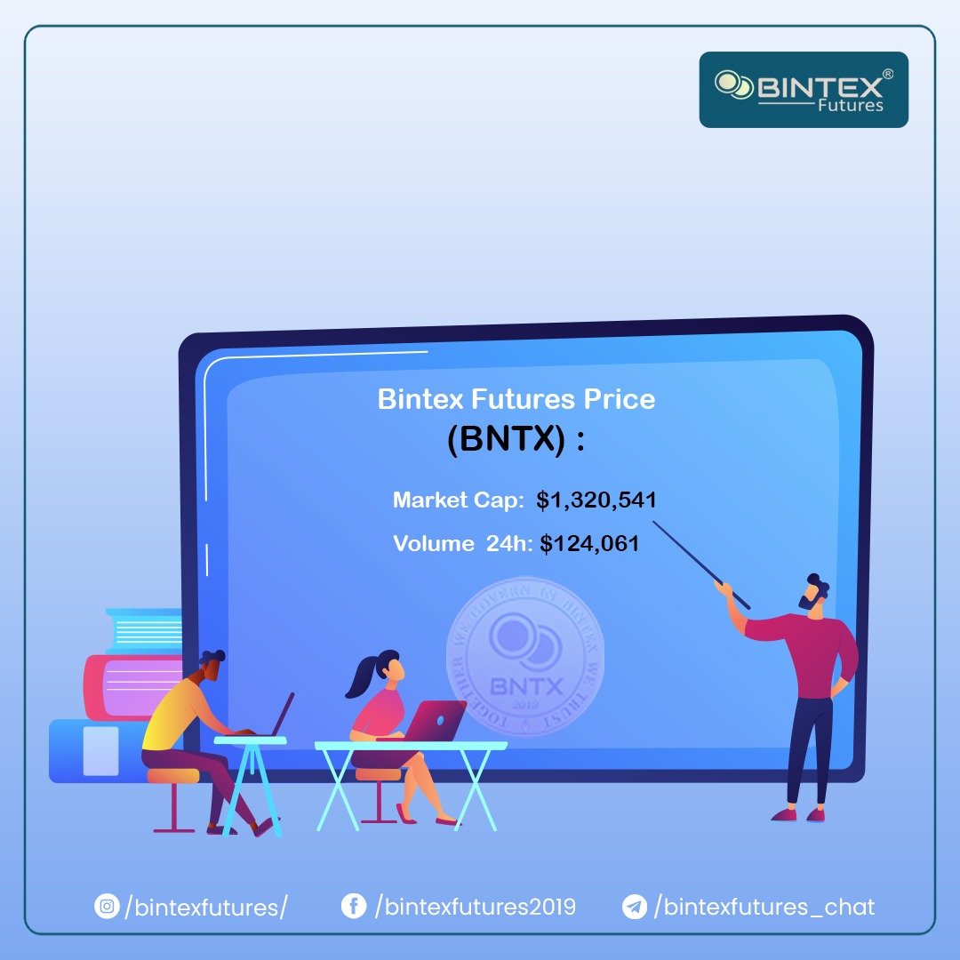 Bintexfutures's tweet photo. The price has started an upward rally, Buy it before it reaches a new high.
.
.
.
#bintexfutures #bintex #cryptocurrency #crypto #btc #eth #newprice #marketprice #marketvalue #priceimprovement #cryptoprice #priceupdate #bintexprice #pricetoday #stockmarket #tradingtips https://t.co/CNKOI7vmfu