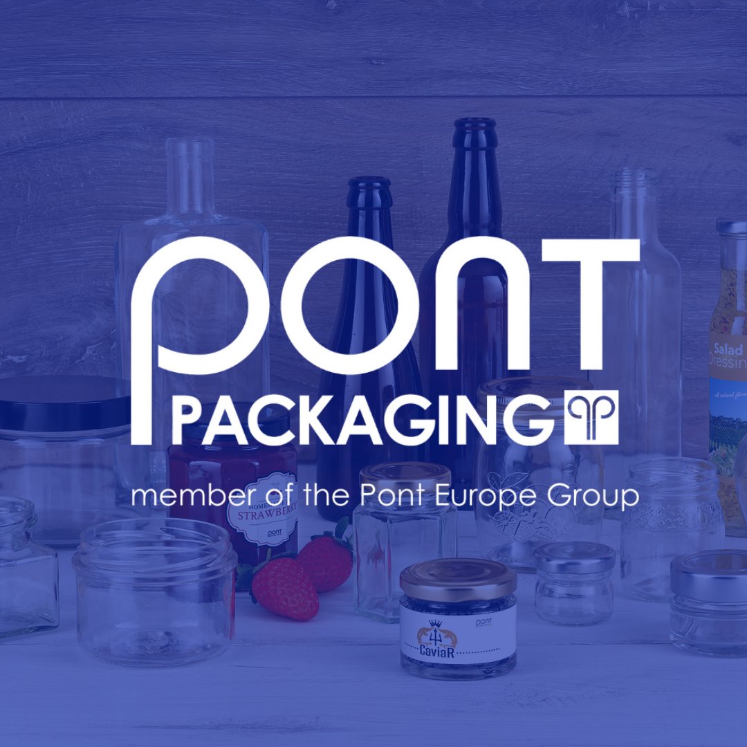 by_pont's tweet photo. We have worked with a variety of sectors including the food/drink, sports nutrition, pharmaceutical &amp; beauty industries. Through these long term business relationships, we have built a comprehensive &amp; unrivalled range of glass packaging in every shape &amp; size!

#Glass #Packaging https://t.co/LkNyd5S1iQ