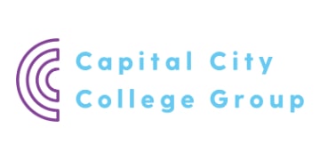 AoC_Jobs's tweet image. @capitalcitycg are currently recruiting for an experienced Teaching Improvement Manager to become part of their dynamic &amp;amp; inclusive team.

*£44,897 p.a
*Full-time
*Permanent

Apply: ow.ly/3gR050GOaGg

#AoCJobs #FE #TeachingImprovement #Manager