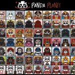 Photo by Panda Planet (@pandaplanet007)