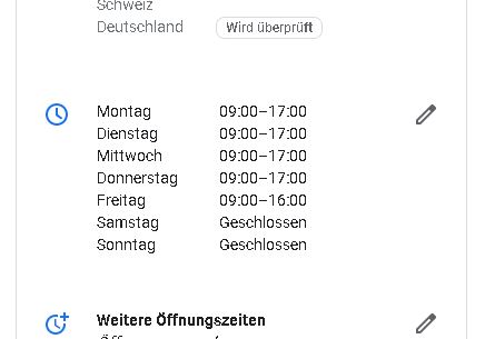 ZEKIWA - Zeitzer Kinderwagentradition tweet media