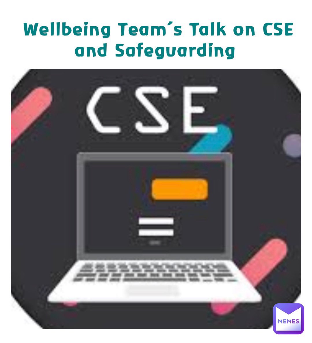 BridgendYouthC's tweet photo. This evening we have Angela in from @bridgendcbc Well-being Team to deliver a info Talk on Child Sexual Exploitation and Staying Safe as part of our Safeguarding Week Youth Sessions #bridgendyouthcouncil #safeguardingweek2021 #safeguardingourcommunities #youth #infosession https://t.co/eP3EXeRswr