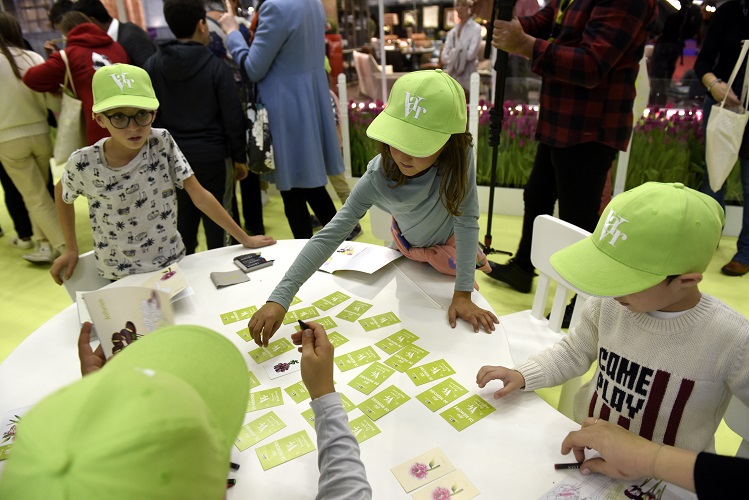 Departement du Var 83 tweet media