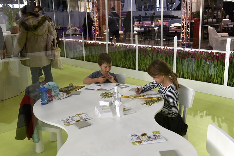 Departement du Var 83 tweet media