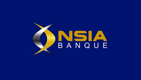 finance_sika's tweet photo. #NSIABanque CI apporte des précisions sur la réorganisation de son patrimoine immobilier
https://t.co/iarIOsBIVp https://t.co/xnu8zeLHHA