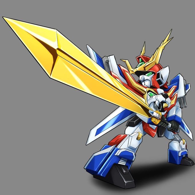 #無言でロボットのせたら何rt・何いいねくるのか 