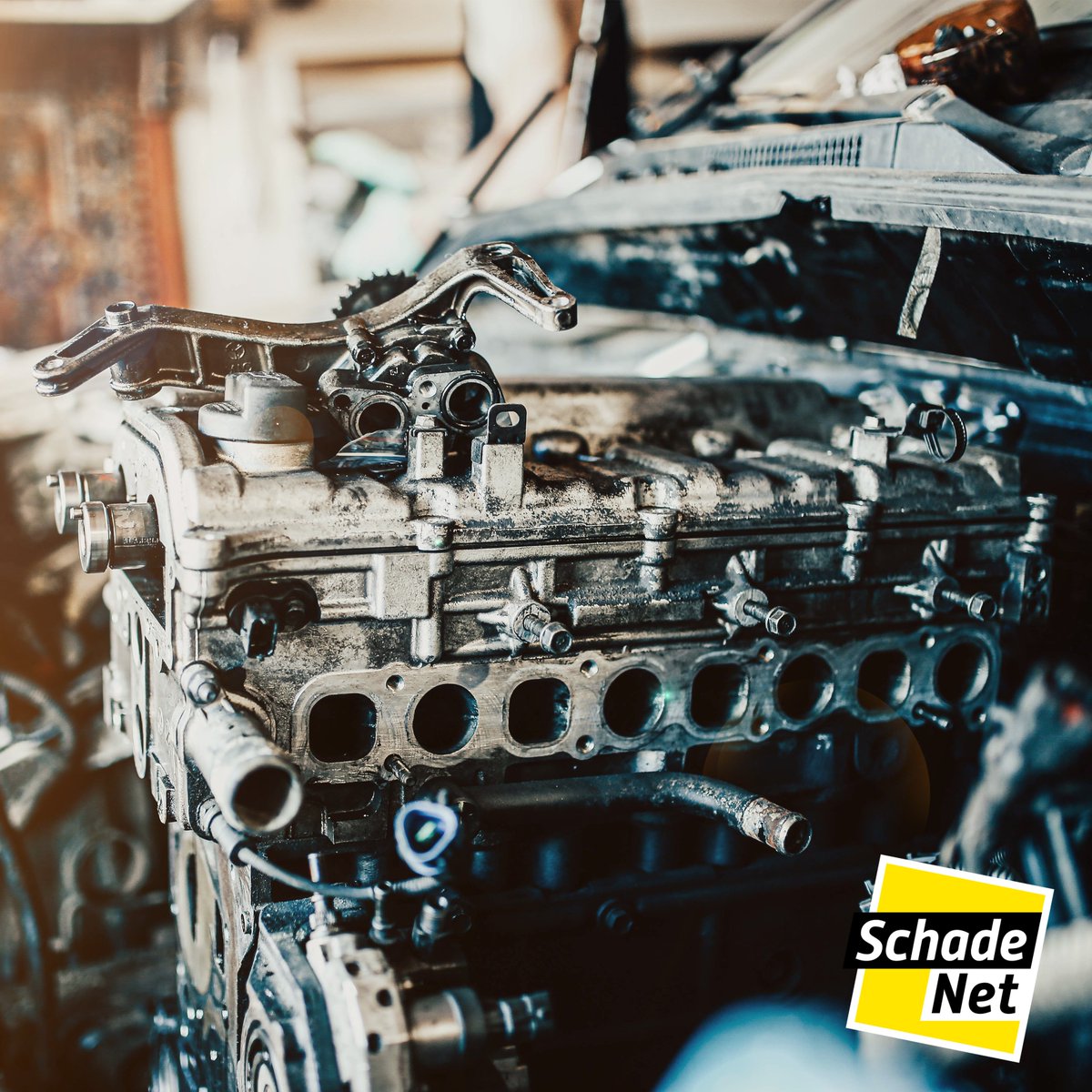 SchadenetBV's tweet photo. Verbrandingsmoter in 2040 wereldwijd uitgefaseerd ⚙️
Lees hier meer: https://t.co/5ygKMvScyT Bron: https://t.co/9sjxHkPvT0 #verbrandingsmoter #glasgow #zero #emission #cars #and #vans #verklaring #autos #auto #klimaat #klimaatconferentie #uitgefaseerd #verklaren #fabrianten https://t.co/TcGTpCFGkp