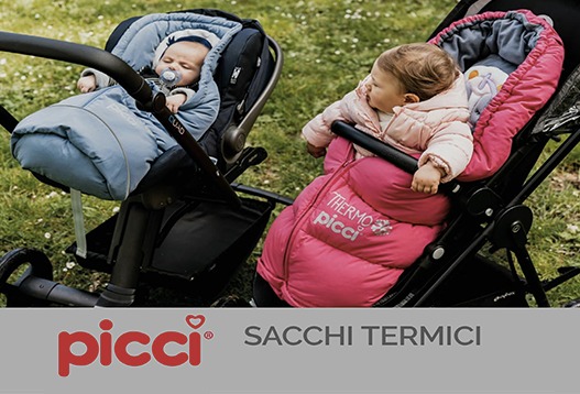 PlanetBimbo's tweet photo. Sacco Termico Picci
Su https://t.co/IFpVnBx0r6

https://t.co/xUzwP0N2MX

#saccotermico #picci #mammeefigli #bimboinarrivo #plebani #giocattolilegno #bimboplanet #abbigliamentobimbo #legler #abbigliamentobimba #toys #sabbiarelli #kids #Girl  #impermeabile #costumecontenitivo https://t.co/qP8FUqSVTA