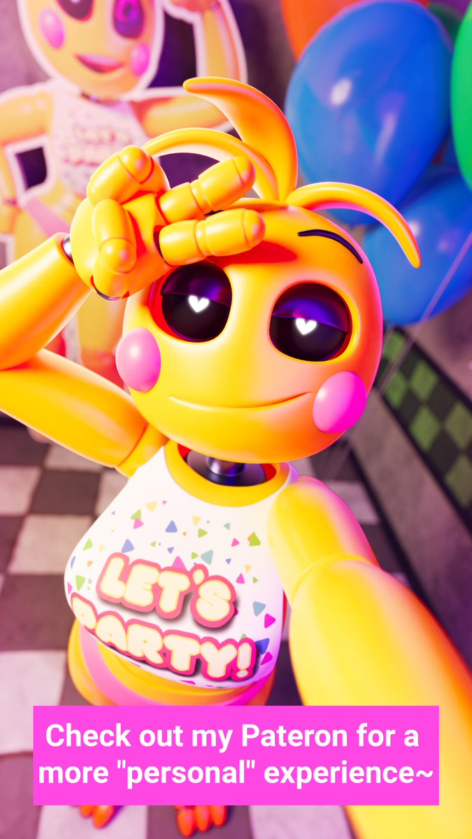 🔞 AshleyOrange 🔞(Comms on hold) on Twitter: 