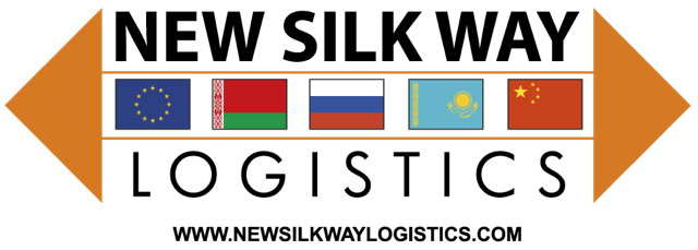 Welkom <a href="/SSilkway/">NewSilkwayLogistics</a> als ambassadeur van Rail Freight, The Future is Ours! Wil je ook ambassadeur worden? Meld je dan aan op:  thefutureisours.nl/ambassadeurs/