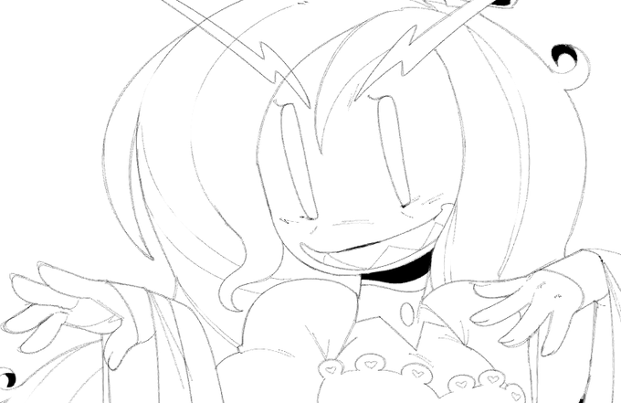 wip wop 