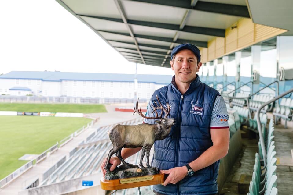 Tasman Mako 🦈 tweet media