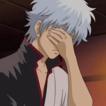 เวรเอ๊ย ไอ้ถูกน่ะมันก็ถูกสมพรปากอยู่หรอก แต่ดันเป็นเลขอั้นแถมลงไปห้าบาท บวกลบคูณหารแล้วไม่เหลืออะไรเลยเหวย ติดลบแดงแจ๋แบบนี้มีหวังโดนชินปาจิมันด่าหัวแน่เลย ตูทำไปเพื่ออะไรฟะเนี่ย