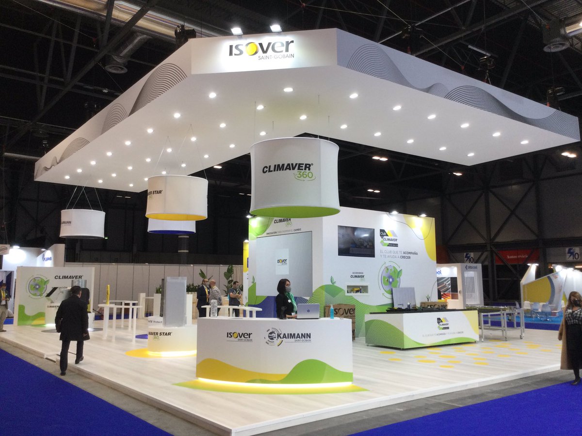 Club Climaver tweet media