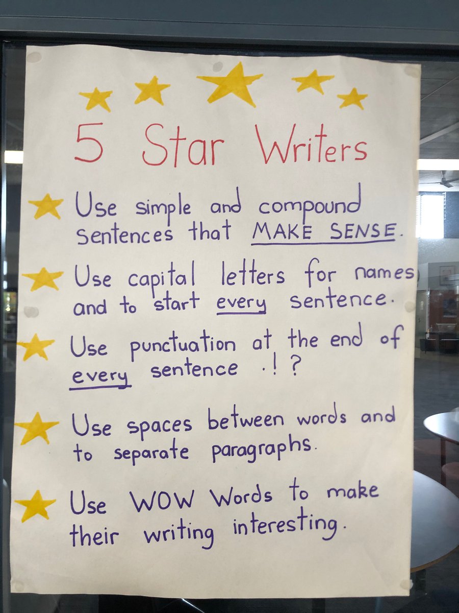 Sevin Ayas tweet media