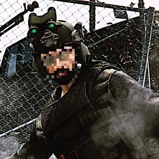 #NewProfilePic
#newbeginnings 
#GTA5Online 
#instagram
#PlayStation