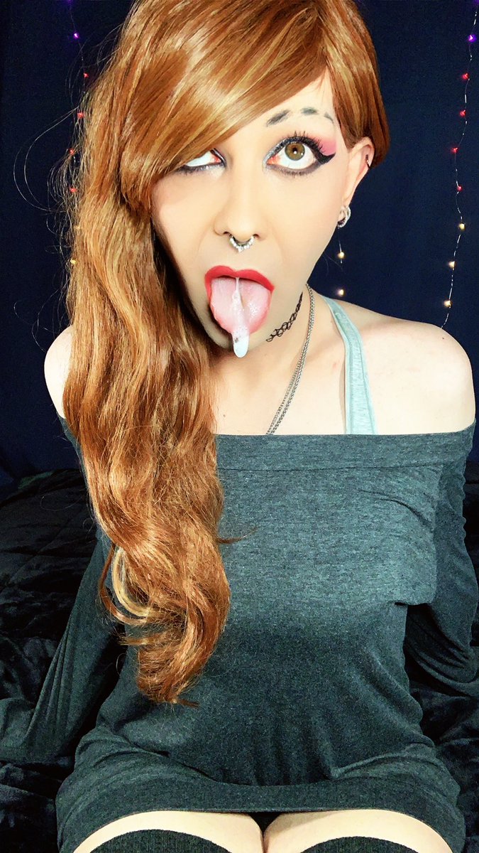 Content from sissysammi