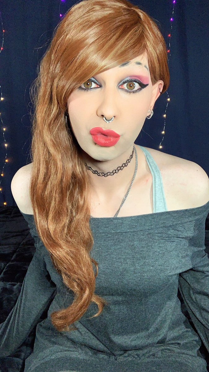 Content from sissysammi