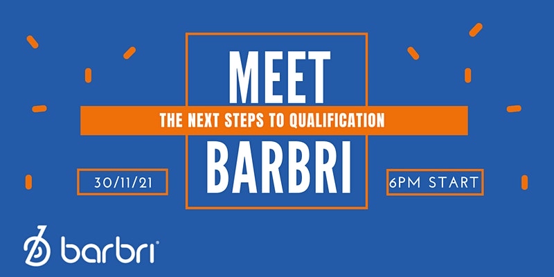 BMSLSBU's tweet photo. Meet BARBRI: 

Come along to find out about qualification with BARBRI! (More info on our IG page!)

- Date: Tue, 30 November 2021 
- Time: 18:00 – 19:30
- Location: K-313, SE1 0AA

Please use this link to book your place for this event: https://t.co/6LJUvbhrLN https://t.co/E41Voji5iD