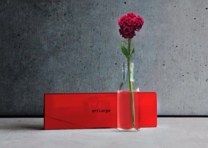 Artlarge Inc 手紙のように一輪のお花が届くデリバリーサービス Hanabumi の はなてがみ 今月は限定花 として ケイトウ をご用意しました 花言葉は おしゃれ 個性 ニワトリのトサカのような形の赤い花を咲かせることから 名前がつきました Artlarge Inc 手紙のように一輪のお花が届くデリバリーサービス Hanabumi の はなてがみ 今月は限定花 として ケイトウ をご用意しました 花言葉は おしゃれ 個性 ニワトリのトサカのような形の赤い花を咲かせることから 名前がつきました