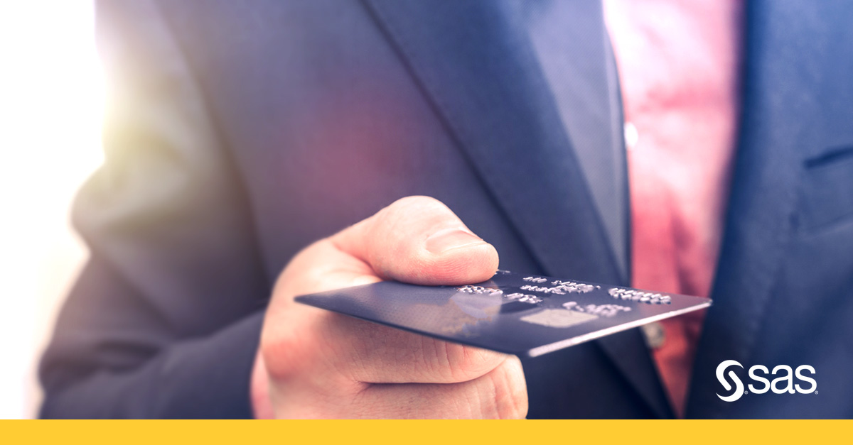 Text free graphic options for fraud related content