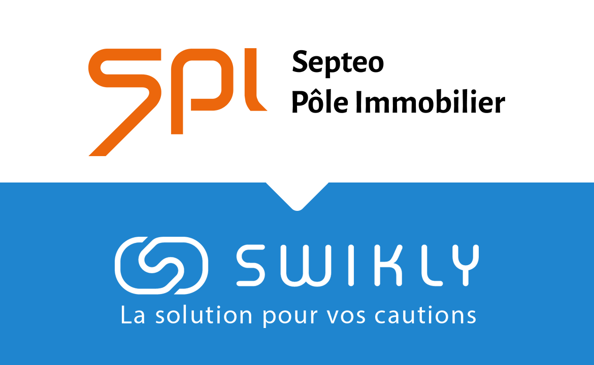 [PARTENARIAT]🤝 Bonne nouvelle ! L'intégration de @Swikly_company dans @SPI_Immobilier a été mise à jour : 🆕 - Relance automatique - Tag 'Caution sécurisée' disponible Pour en savoir plus, rendez-vous ici : swik.ly/3ujeRJz #logiciel #locationsaisonnière