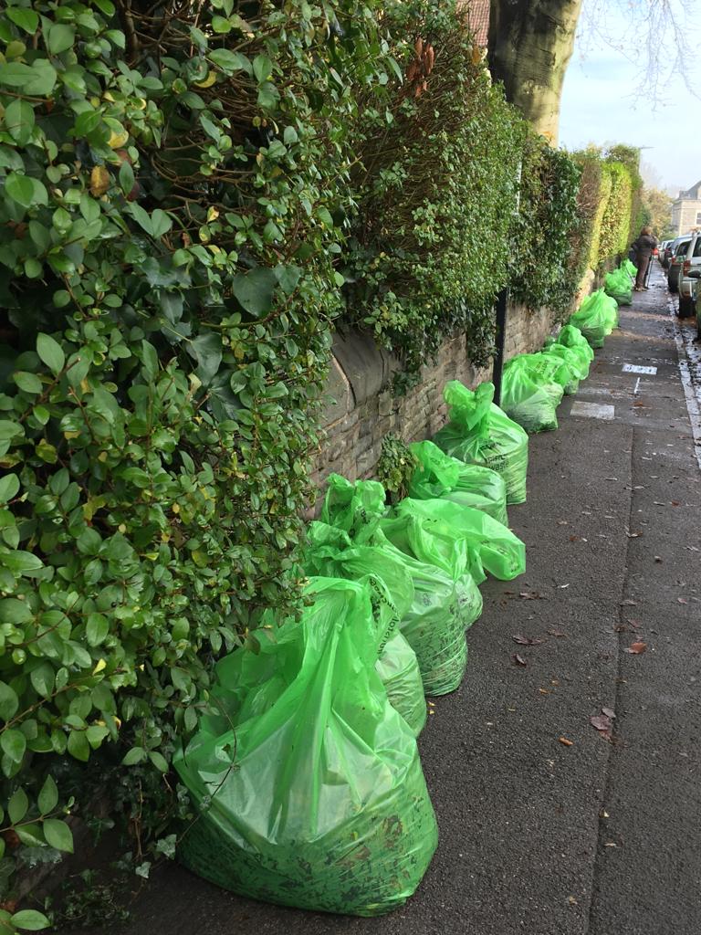 Chandos Neighbourhood (@chandosneighbo1) on Twitter photo 