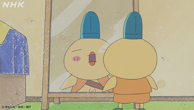 坂井史世 Fumiyosakai Twitter