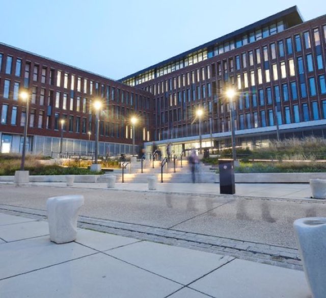 Johan Hellings tweet media