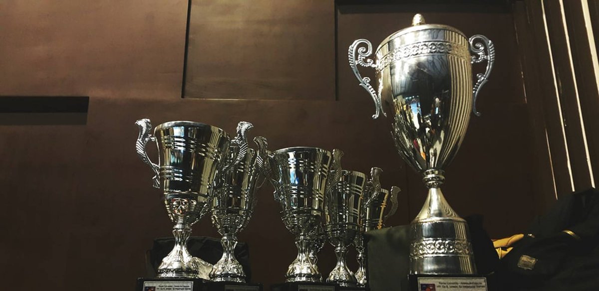 MPR Partners is delighted to announce that co-founding partner, Alina Popescu, has been shortlisted at <a href="/TheLawyermag/">The Lawyer</a> #EuropeanAwards 2021 in the ‘European managing partner of the year’ category. Read more via the link here: bit.ly/3CnwQ45 <a href="/TheLawyerevents/">The Lawyer Events</a>