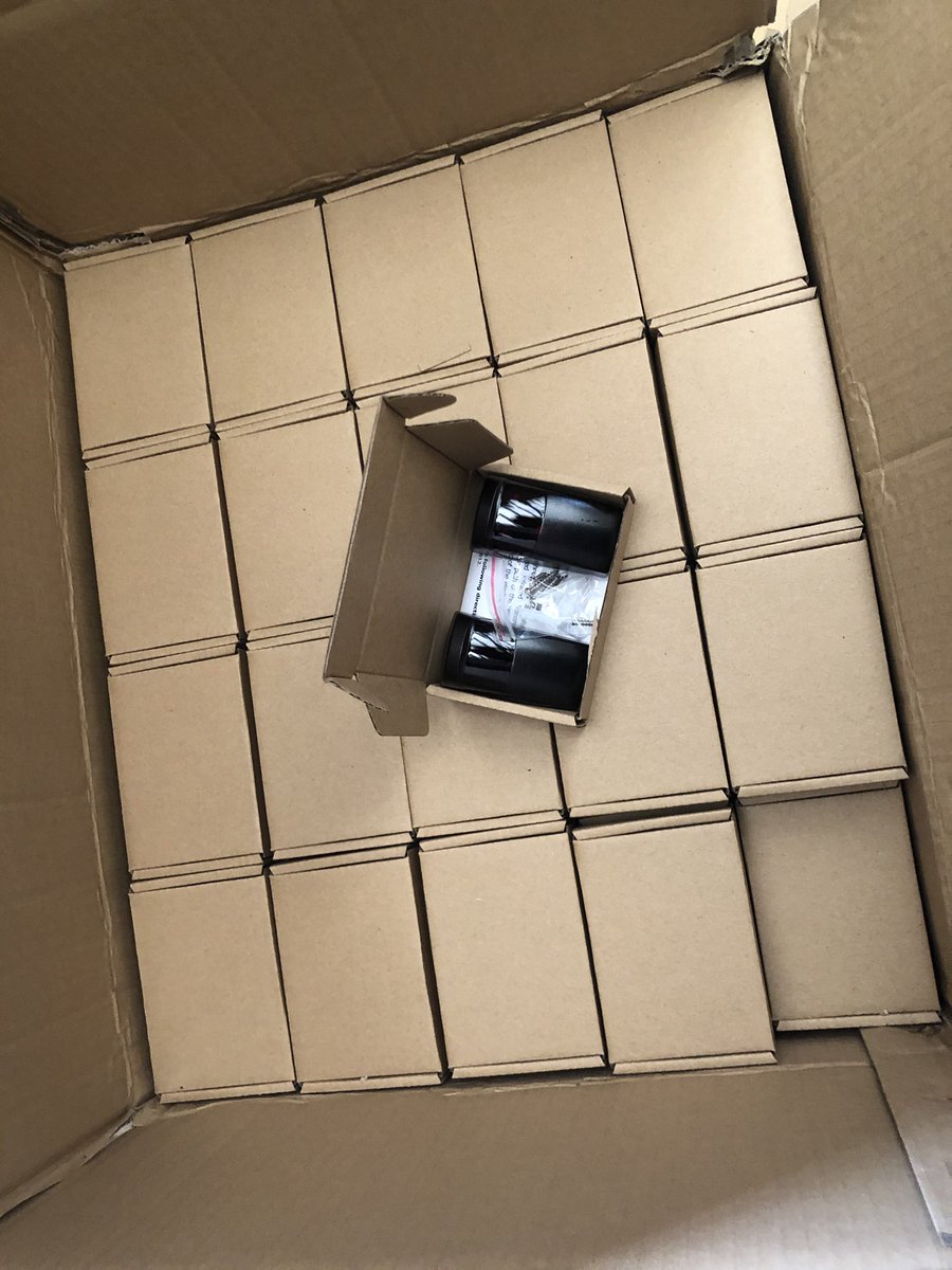 barriergate_JCF's tweet photo. Photocell In Stock 
Ready To Send
Contact Us For More Information 
+8618814371626
Jinchaofa parking barrier autogate https://t.co/v81k3nEX2v