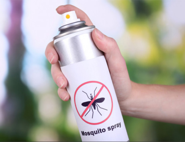 GlamUpGirlsPk's tweet photo. Ditch your chemical-based bug repellents and try these easy and safe recipes to protect you and your kids from mosquitos and bugs. Details at
https://t.co/G6dfzZOXzP https://t.co/kVj6bFK24C