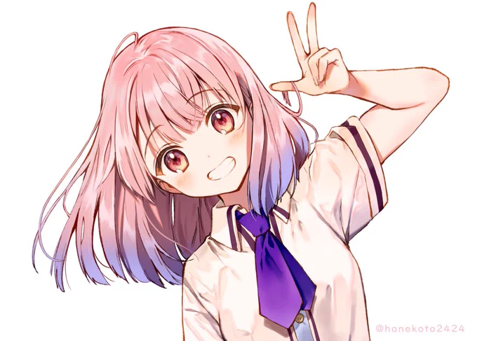 イチタスイチは?✌️✨ 