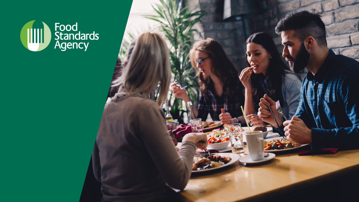 foodgov's tweet image. With @UKRI_news, @BBSRC and @ESRC we’re funding 6 citizen science projects exploring issues affecting the food system. 

The public will be contributing to the evidence on which food policy decisions are made.