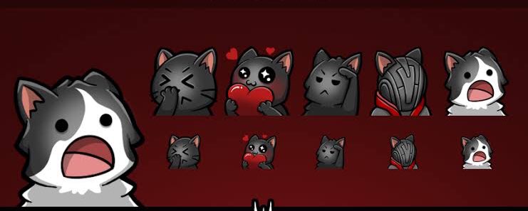 Смайлики для твича. Смайлы для твича. Смайлики для твича. Как добавить смайлики на твич. Стикеры на твиче.