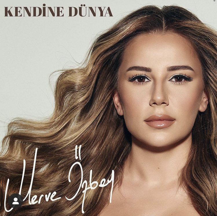 teamervezby's tweet photo. #kendinedünya https://t.co/zSingxUtvk