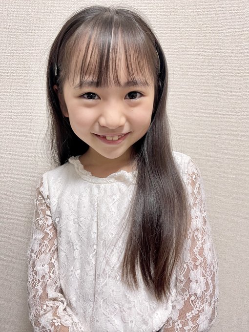 最近追加されたアカウント