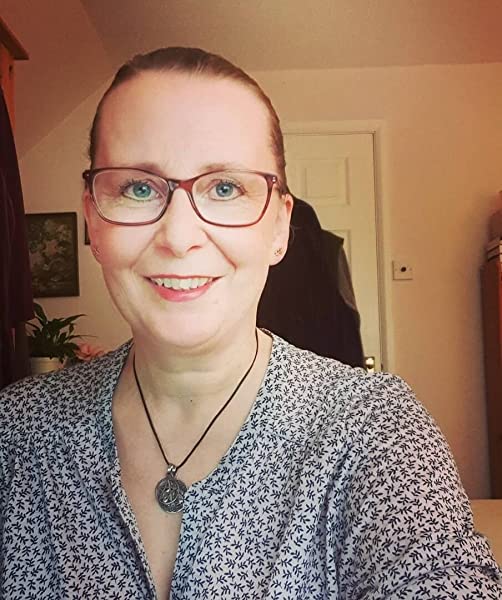 Recharge your feelgood batteries with <a href="/Heidi_Swain/">Heidi Swain 🌞🧡🌞</a>'s #UnderneaththeChristmasTree a wonderful winter warmer full of love, laughter &amp; festive magic! <a href="/harriett_col/">Harriett Collins-Tat</a> <a href="/simonschusterUK/">Simon & Schuster UK</a> <a href="/simonschusterPR/">Simon & Schuster PR</a> pamnorfolkblog.blogspot.com Review also <a href="/leponline/">Lancashire Post</a> later this week!