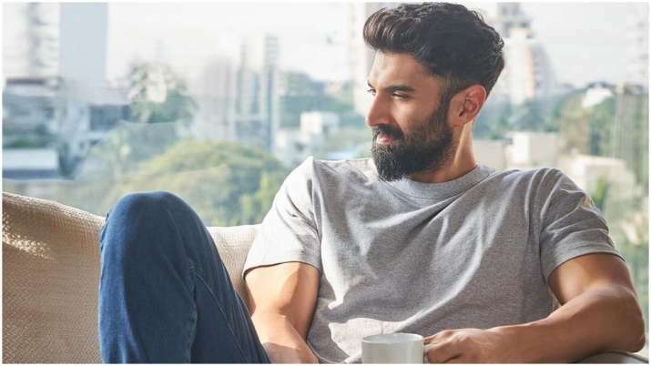 Happy Birthday Aditya Roy Kapur:                                      ,         